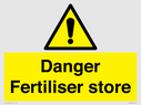 danger-fertiliser-store~
